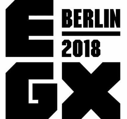 egx-berlin-2018-770x405