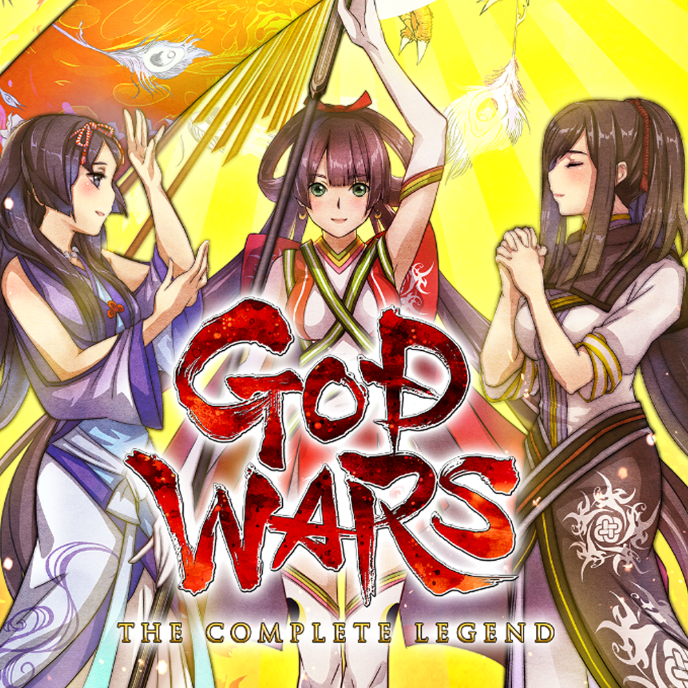 R009_God_Wars_The_Complete_Legend