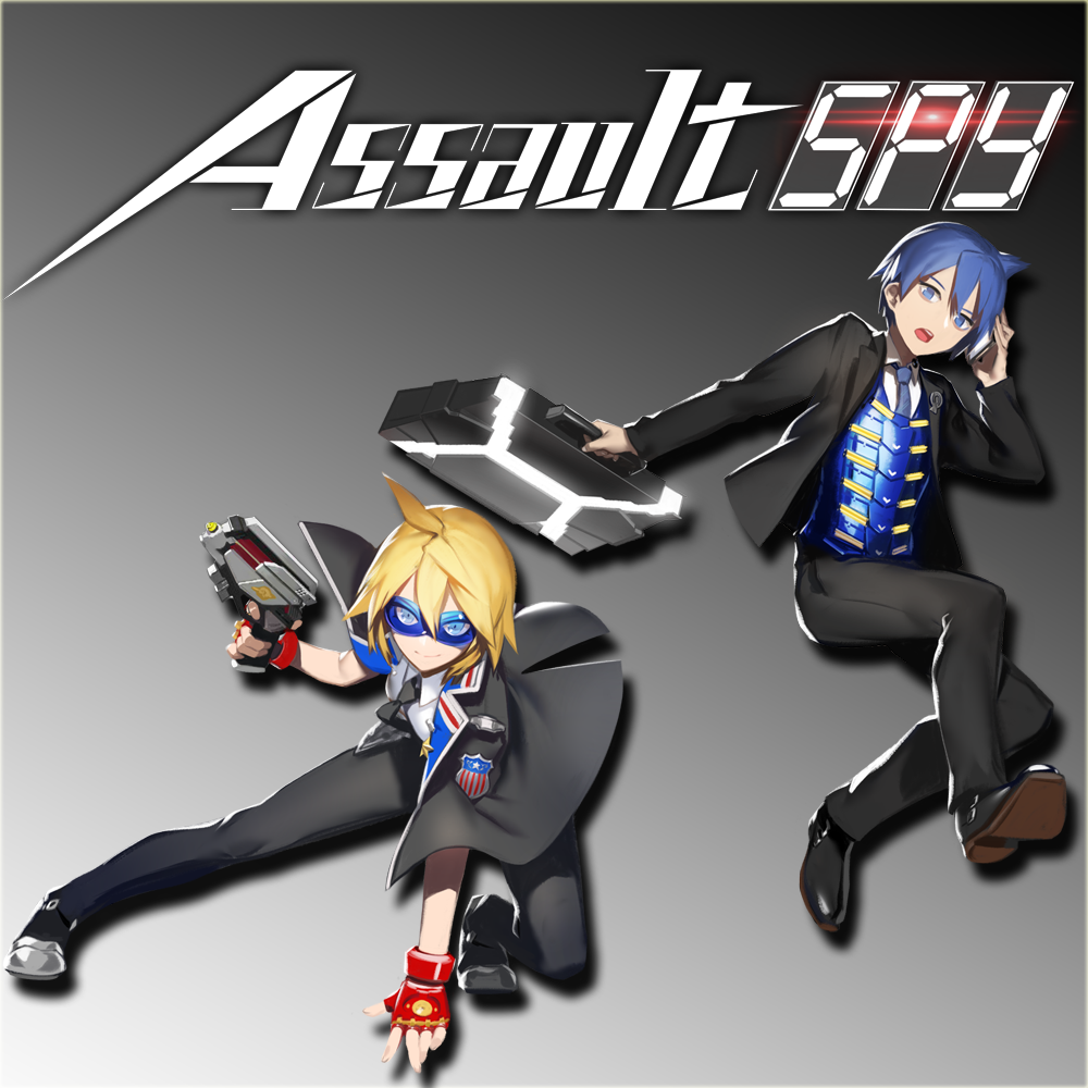 R013_Assault_Spy
