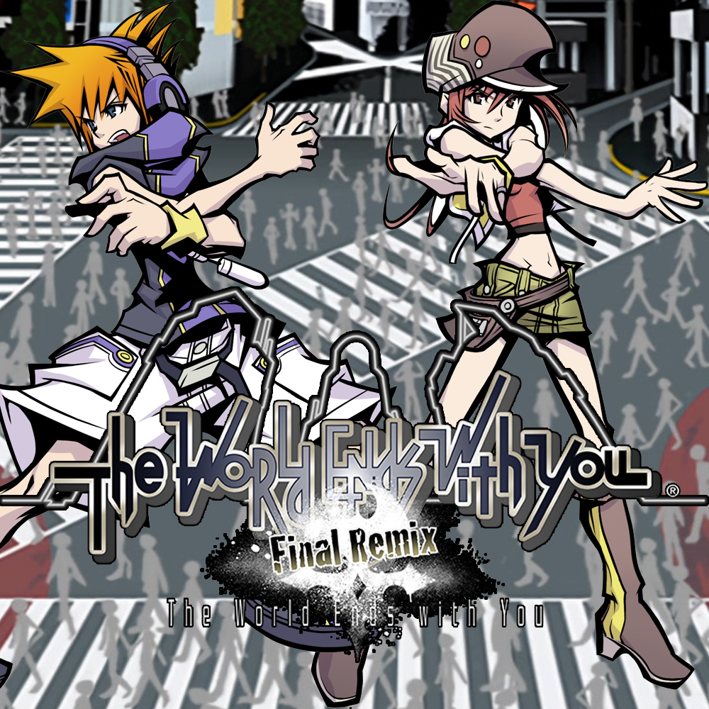 R014_The_World_Ends_With_You_Final_Remix