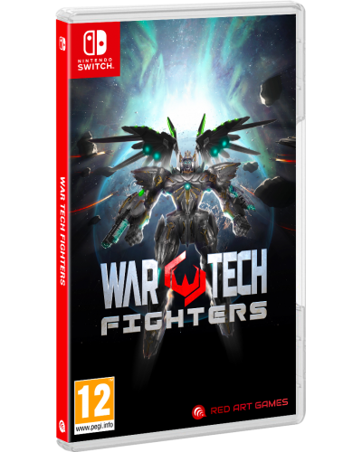 PS-RAG-War_Tech_Fighters