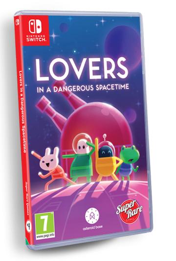 PS-SRG04-Lovers_In_A_Dangerous_Spacetime