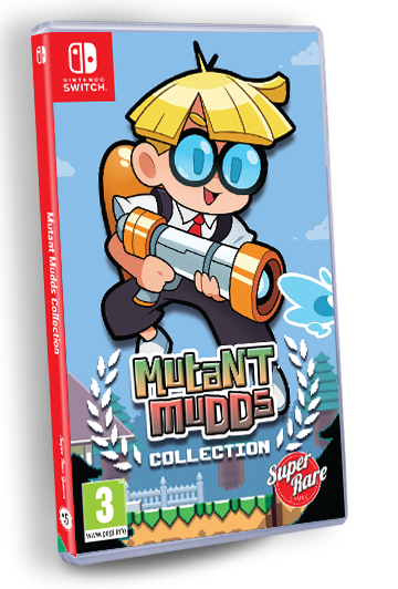 PS-SRG05-Mutant_Mudds_Collection