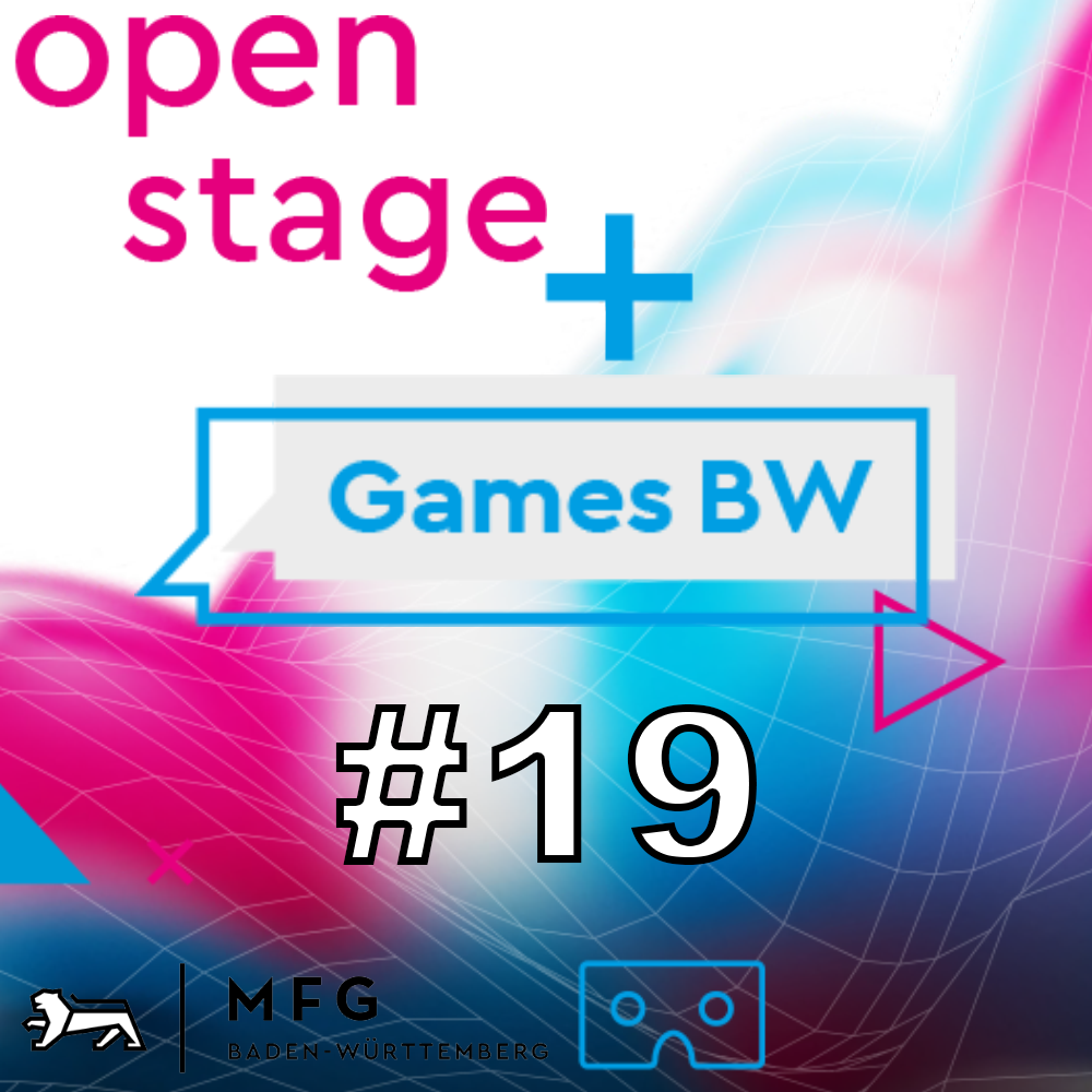 VSW-Open_Stage_Games_BW_#19