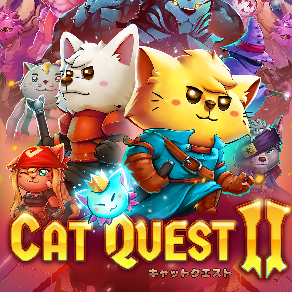 R034-Cat_Quest_2