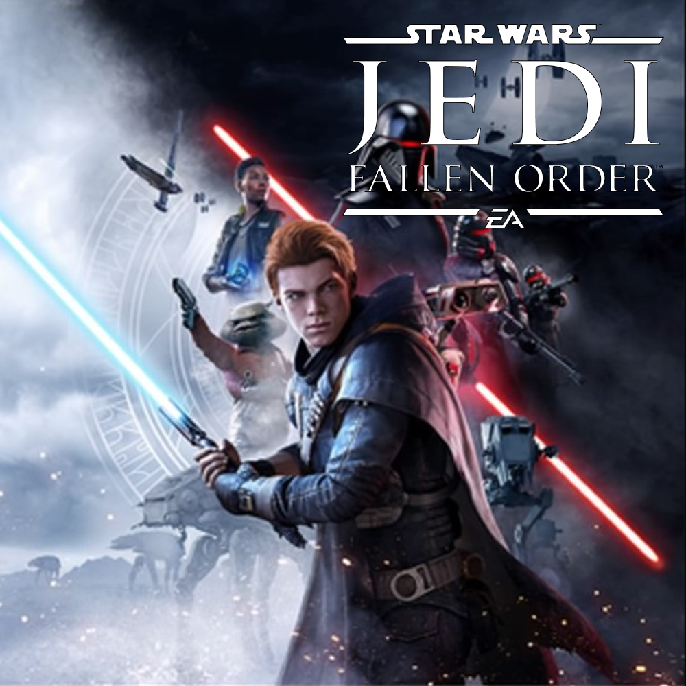 R038-Star_Wars-Jedi_Fallen_Order