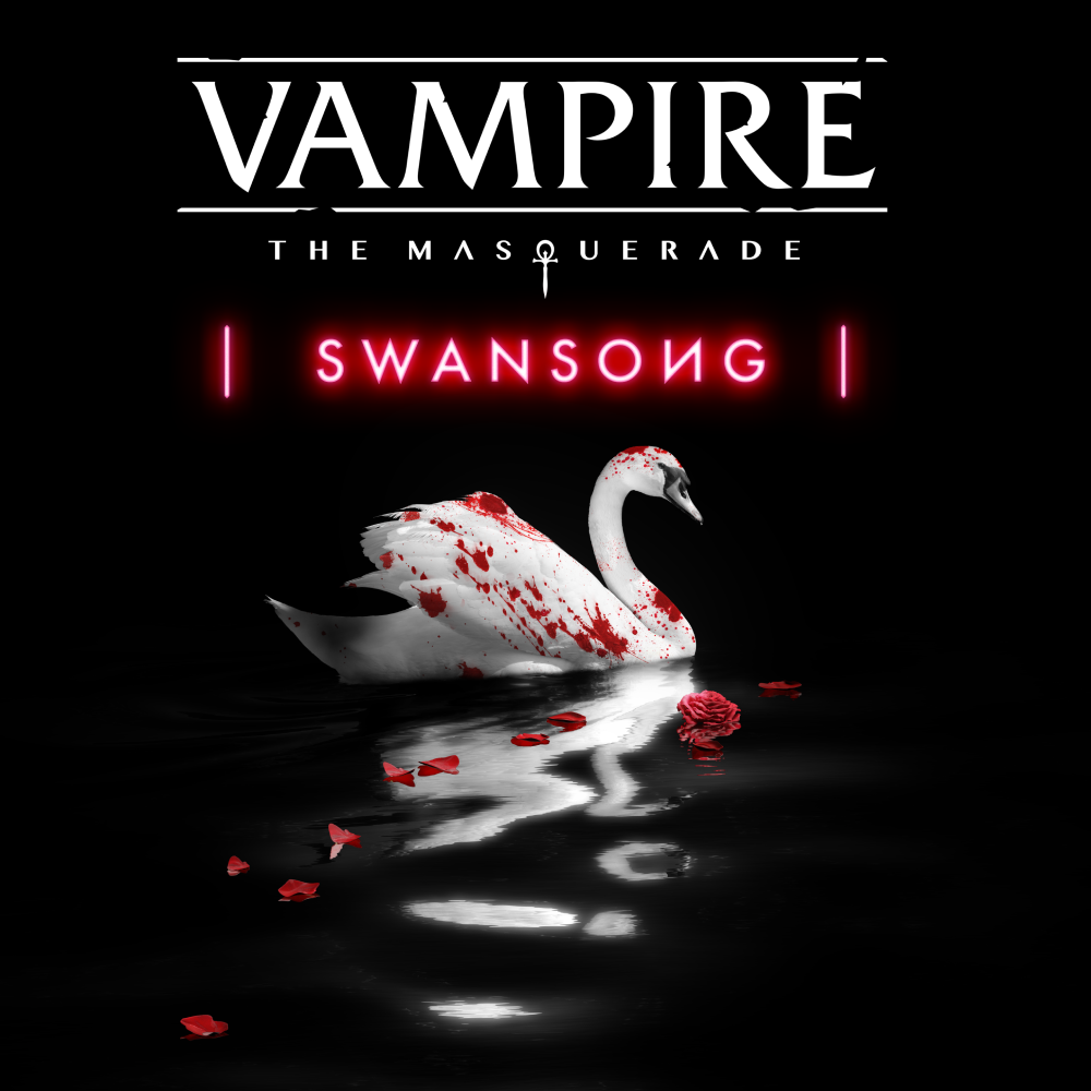 R050-Vampire_The_Masquerade-Swansong
