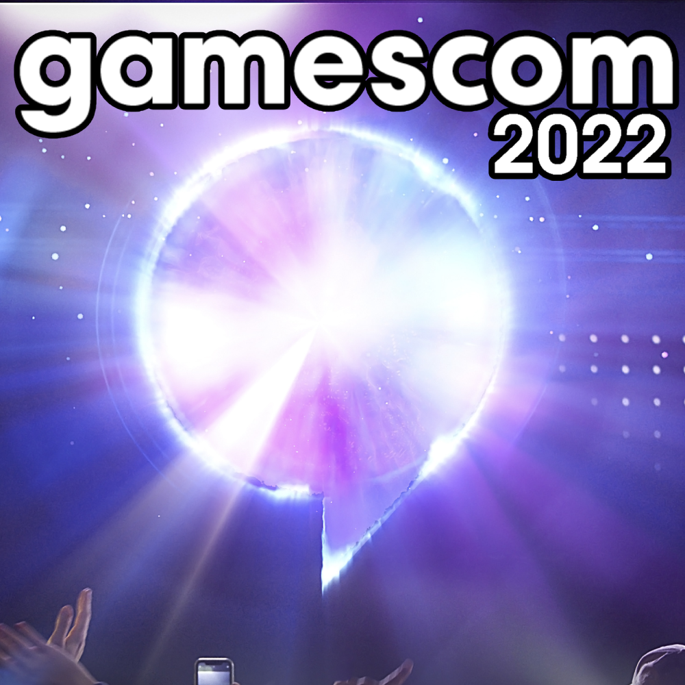 Gamescom 2022_Beitragsbild