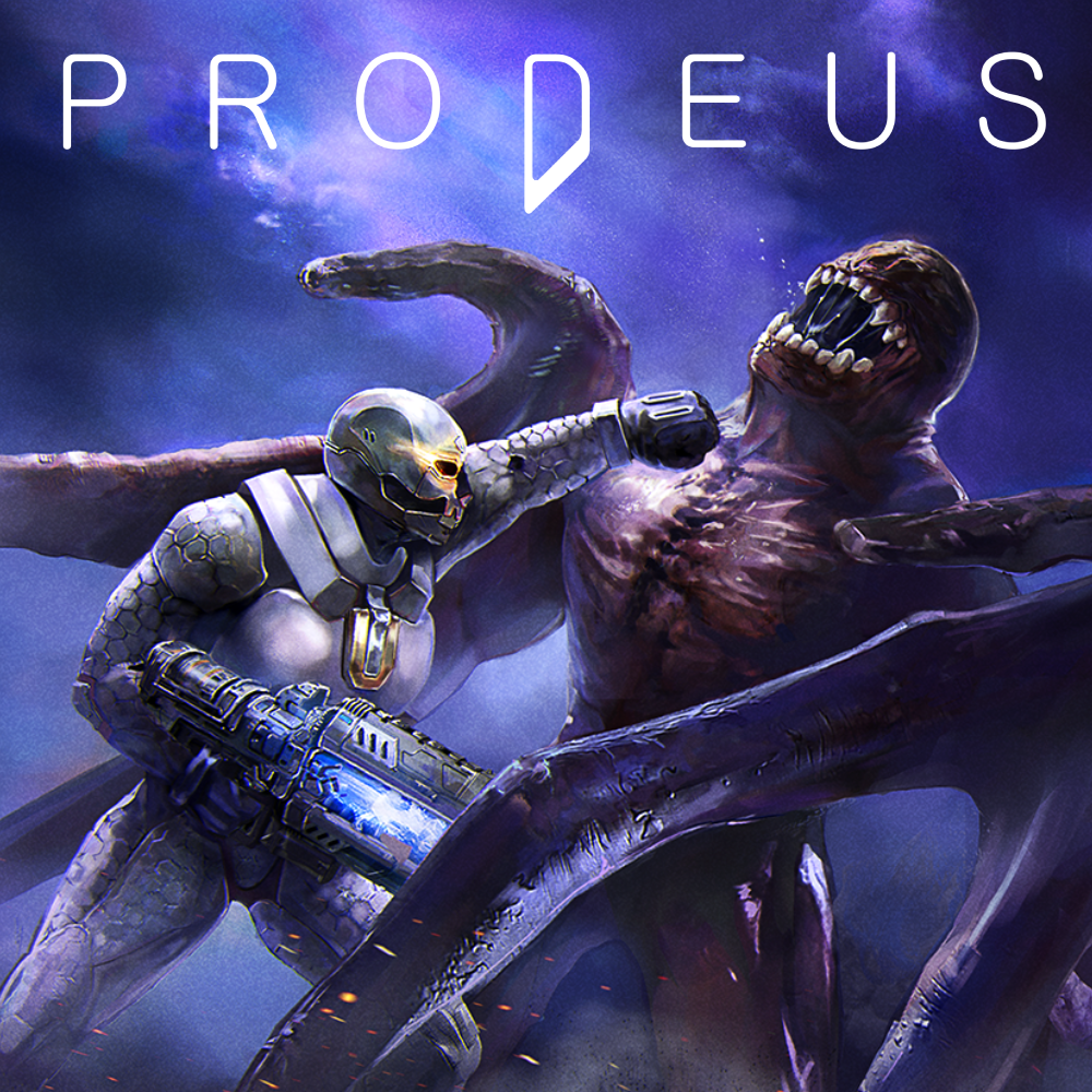 R054-Prodeus