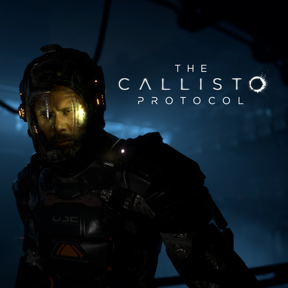 R0576-The_Callisto_Protocol