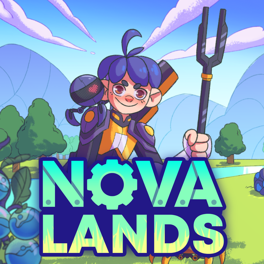 R063-Nova_Lands