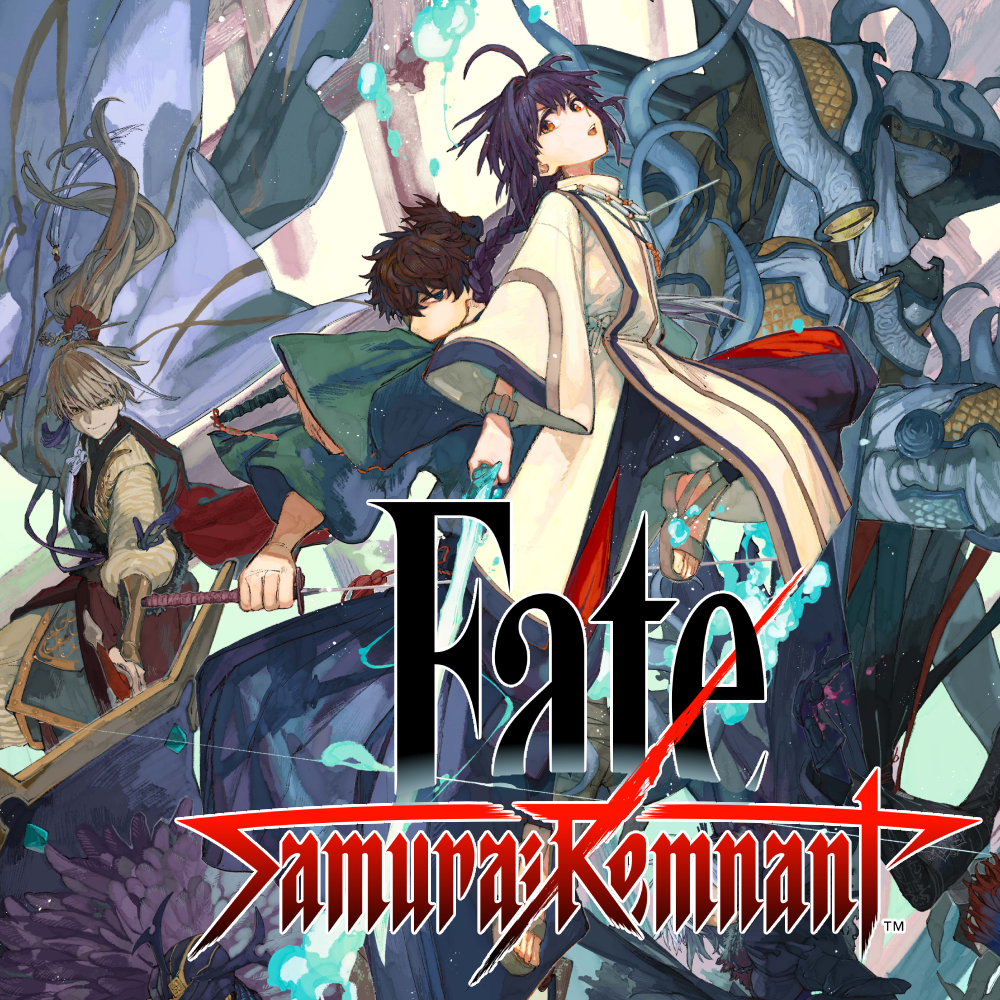 R067-Fate_Samurai_Remnant
