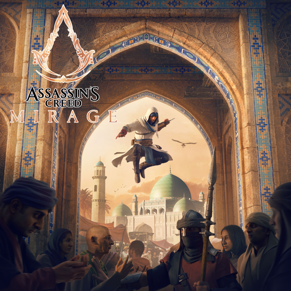 R069-Assassin’s_Creed_Mirage