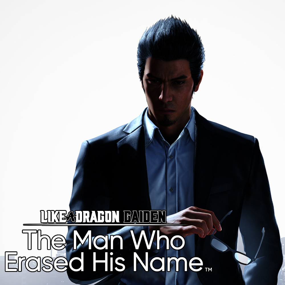R072-Like_A_Dragon_Gaiden-The_Man_Who_Erased_His_Name