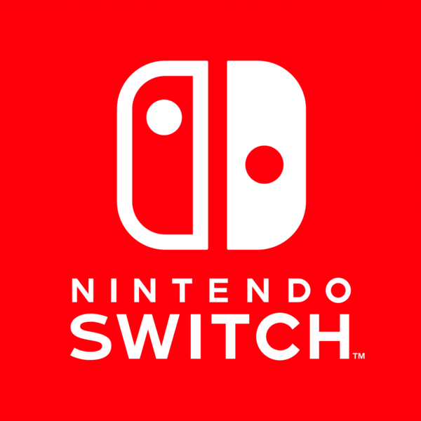 Nintendo_Switch_logo,_square