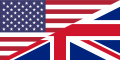English_Version
